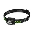 Mactronic Illuma Czarna - AHL0081 - Latarki - miniaturka - grafika 2