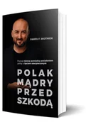 Biznes - Polak mądry przed szkodą - miniaturka - grafika 1