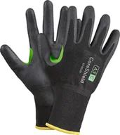 Rękawice robocze - Rękawice ochronne CoreShield  10par - miniaturka - grafika 1