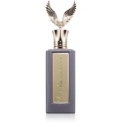 Wody i perfumy damskie - Emir Fascination ekstrakt perfum 100 ml - miniaturka - grafika 1