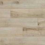 Panele podłogowe - Dąb Gołdap 52600 Trend 4V - miniaturka - grafika 1