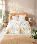 Pościel - Estella Komplet pościeli satynowej Impulse Mako-Satin Estrella - miniaturka - grafika 1