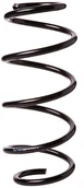 Sprężyny zawieszenia - MONROE Sprężyna zawieszenia MONROE SE2800 - miniaturka - grafika 1