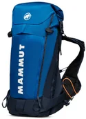 Plecaki - Plecak Mammut Energia 20-25L lodowo-morski - miniaturka - grafika 1