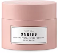 Kosmetyki do stylizacji włosów - Maria Nila Maria nila Minerals gneiss moulding pasta, 100 ML MN-3900 - miniaturka - grafika 1