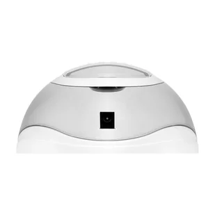 Lampa UV LED Glow F2 SP 220W - Lampy UV do paznokci - miniaturka - grafika 6