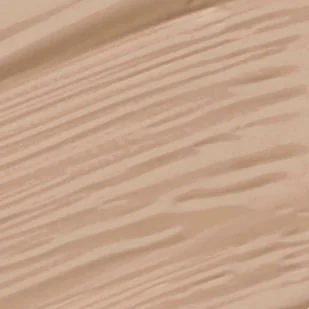 IsaDora No Compromise Lightweight Matte Concealer 7NC - Korektory do twarzy - miniaturka - grafika 8