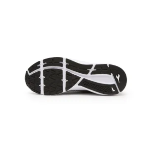 Buty biegowe damskie DIADORA PASSO W - Buty sportowe damskie - miniaturka - grafika 5