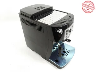 Ekspres z młynkiem DELONGHI ECAM22.110.B - AGD OUTLET - miniaturka - grafika 5