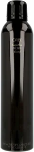 Oribe Signature Lakier do włosów 300 ml - Kosmetyki do stylizacji włosów - miniaturka - grafika 1