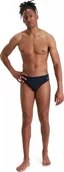Kąpielówki męskie - Męskie kąpielówki Speedo ECO END 7CM BRF AM true navy rozmiar 36 - miniaturka - grafika 1