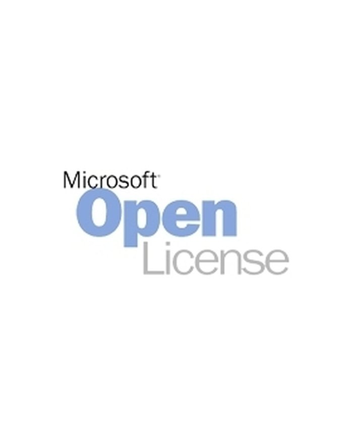 MICROSOFT 4ZF-00017 Windows Virtual Desktop Access VDA