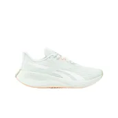 Trampki damskie - Reebok Damskie tenisówki ENERGEN TECH Plus, AqudUS/PEAGLO/FTWWHT, 40 EU, Aqudus Peaglo Ftwwht, 40.5 EU - miniaturka - grafika 1