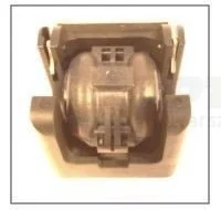 OPTIMA NARZĘDZIE DO ROZPINANIA SPRING LOCK TOYOTA LP SPRINGLOCK-LOCK LP - Akcesoria do klimatyzacji i ogrzewania - miniaturka - grafika 2
