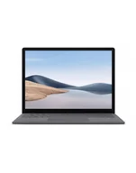 Laptopy 2w1 - microsoft MS Surface 4 Intel Core i5-1145G7 13inch 8GB 512GB W10P COMM Platinum Austria/Germany 5BV-00039 - miniaturka - grafika 1