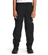 Spodnie rowerowe - THE NORTH FACE Spodnie Antora TNF Black 176 - miniaturka - grafika 1
