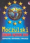 Historia świata - Europa ojczyzn 2004 - miniaturka - grafika 1