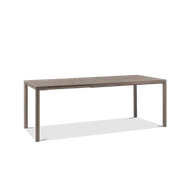 Stoły ogrodowe - TEVERE 147 Tortora - Nardi - miniaturka - grafika 1