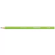 Ołówki - Staedtler Ołówek wopex neon, - miniaturka - grafika 1