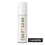 Kremy do twarzy - Colway International International Native Collagen Gold Kolagen natywny, złoty 50 ml - miniaturka - grafika 1