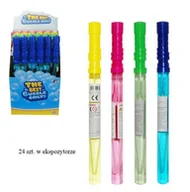 Bańki mydlane - Miecz Na Bańki 6537 - miniaturka - grafika 1