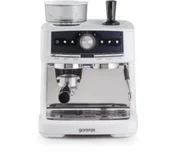 Ekspresy do kawy - Gorenje GSACM20W - miniaturka - grafika 1