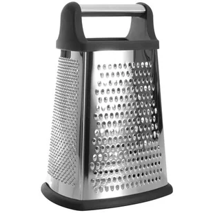 Tarka BERGHOFF Essentials 24 cm - Siekacze tarki i szatkownice - miniaturka - grafika 1