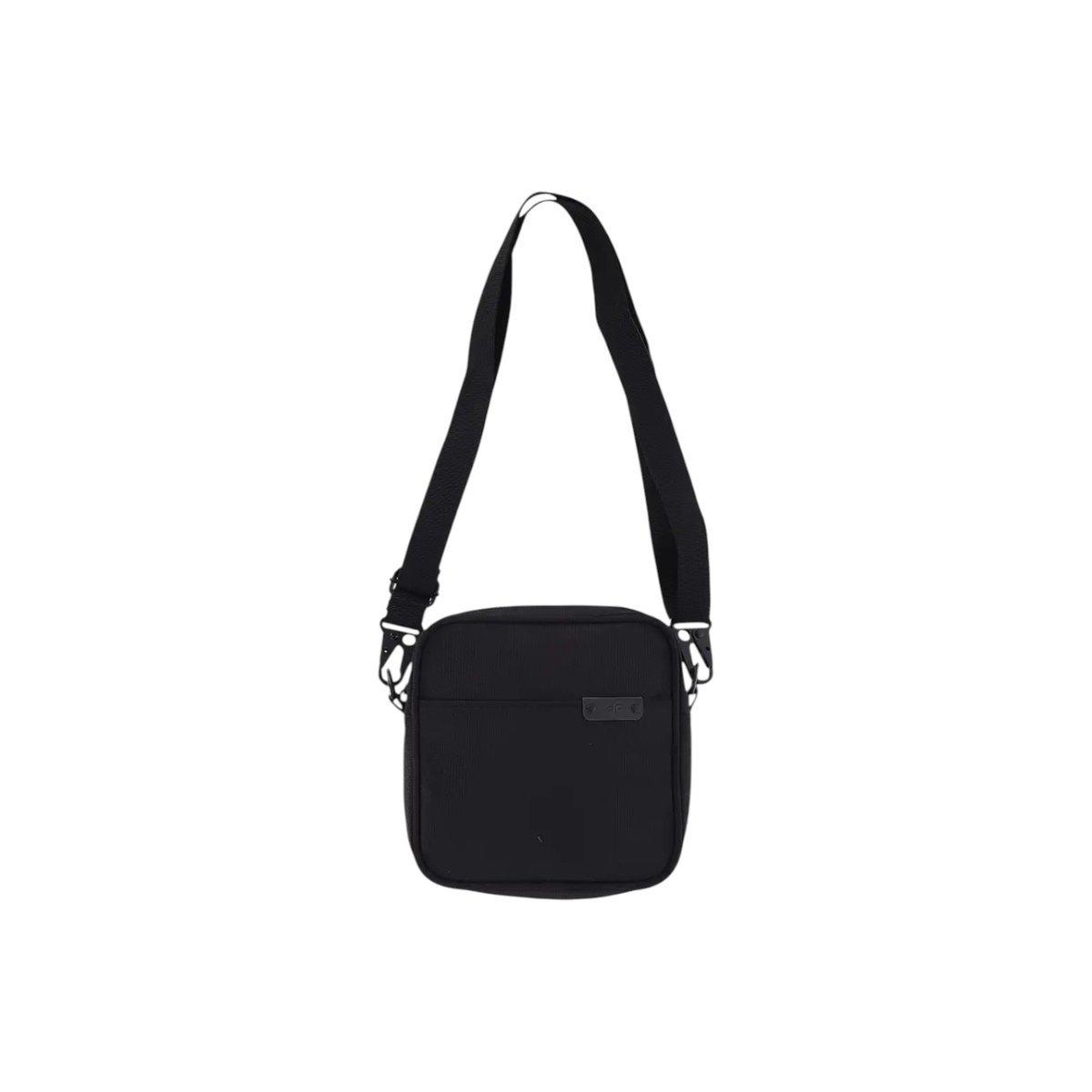 Saszetka 4F z odpinanym paskiem 4FWMM00APOUU088 r.onesize