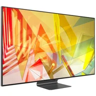 Telewizory - Samsung QE55Q95TATXXH - miniaturka - grafika 1