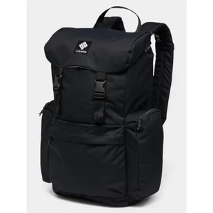 Plecak Columbia Trail Traveler 28L - Plecaki - miniaturka - grafika 1
