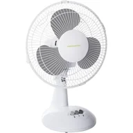 Wentylatory - Kanlux Veneto 23GR  szary, 20 W - miniaturka - grafika 1