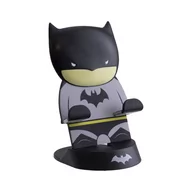 Gadżety dla graczy - Paladone Gadżet Figurka Stojak na Telefon Batman Warszawa - miniaturka - grafika 1