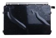 Części i akcesoria do laptopów - TOUCHPAD ACER TRAVELMATE P214-51 P214-51G P40-51 ELANTECH - miniaturka - grafika 1