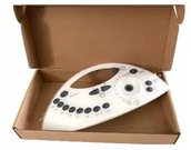 Akcesoria i części AGD - Panel ekranu sterującego do Thermomix TM31 - miniaturka - grafika 1