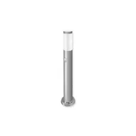 Instrumenty muzyczne dla dzieci - Small Foot Design amburyn Lisek i małpka 3388 - miniaturka - grafika 1