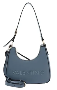 Valentino 8a8-neasy Re, torebka damska, jeden rozmiar, Avio, 70AA - Torebki damskie - miniaturka - grafika 1