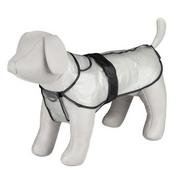 Ubranka dla psów - Trixie 3000 Pelerynka XS 30 cm tx-3000 - miniaturka - grafika 1