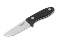 Noże - Boker Nóż Magnum Kids Knife II (02RY173) T 02RY173 - miniaturka - grafika 1