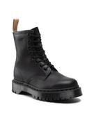 Dr. Martens Glany Vegan 1460 Bex Mono 27032001 Czarny