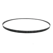 Brzeszczoty - Brzeszczot bezkońcowy Bahco 3850-13-0.6-10/14 - miniaturka - grafika 1