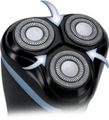 Golarki męskie - Remington R1000 - miniaturka - grafika 1
