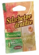 Domowy wyrób alkoholu - Browin Drożdże winiarskie w płynie Uniwersalne 20ml, marki druniversalne - miniaturka - grafika 1