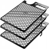 Pozostałe akcesoria malarskie - Kratka malarska Lavik 28 x 39 cm, czarna 3 szt. - miniaturka - grafika 1