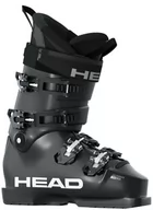 Buty narciarskie - Head RAPTOR WCR 95 W anthracite 2023 - miniaturka - grafika 1