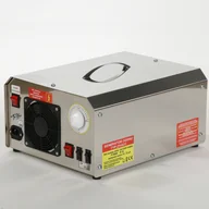 Ozonatory powietrza - OPTIMA ZY-K30 - miniaturka - grafika 1