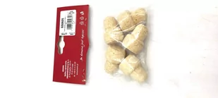 Browin Korki do butelek aglomerowane 5szt. 19x55mm, marki kg519 - Domowy wyrób alkoholu - miniaturka - grafika 1