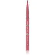 Balsamy do ust - Bell Hypoallergenic Długotrwała konturówka do ust w sztyfcie Mauve nr 06 - miniaturka - grafika 1