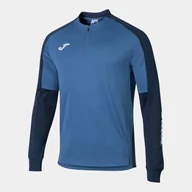 Odzież trekkingowa dziecięca - Bluza tenisowa dla dzieci Joma Eco championship - miniaturka - grafika 1