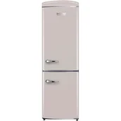 Lodówki - MPM MPM-375-FR-54 - miniaturka - grafika 1