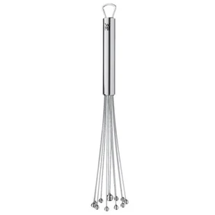 WMF Trzepaczka 27cm Profi Plus 1872316030 - Przybory do gotowania - miniaturka - grafika 1